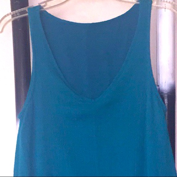 Tunic - Picture 4 of 6